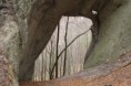 /album/fotogaleria-fotogaleria-sulovske-skaly/sulov2011-19-obrovska-brana-jpg1/