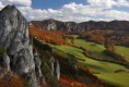 /album/fotogaleria-fotogaleria-sulovske-skaly/a479409-detail-jpg1/