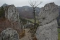/album/fotogaleria-fotogaleria-sulovske-skaly/a5693606-jpg1/