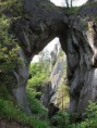 /album/fotogaleria-fotogaleria-sulovske-skaly/goticka-brana-jpg1/