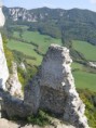 /album/fotogaleria-fotogaleria-sulovske-skaly/sulovs3-jpg1/